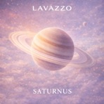 Saturnus - Single