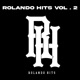 Rolando Hits Vol 2 Single
