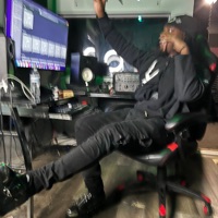 agenda - Single - Swami Uchiha