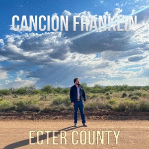 Ecter County