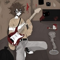 higher (versions) [feat. Pröz] - EP - stardante