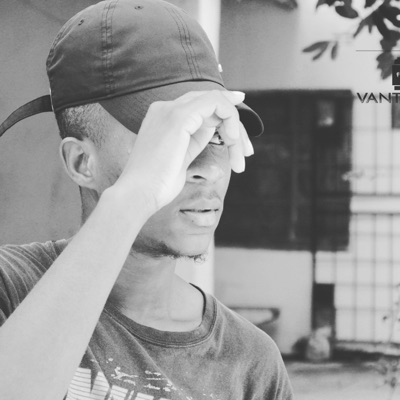 Wa Ndzi Rilisa - Single