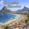 Bossa Nova In Copacabana