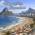 Bossa Nova In Copacabana