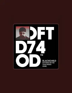 聆聽 Blackchild (ITA)、觀看音樂影片、閱讀小傳、查看巡演日期等！