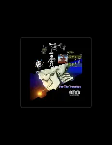 Dengarkan Situated E, tonton video musik, baca bio, lihat tanggal tur & lainnya!