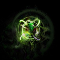 Canna (Mortal) (feat. Frenzi) - Single - Canna