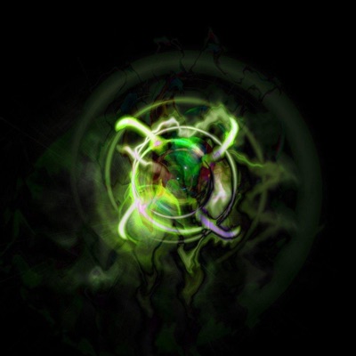 Canna (Mortal) (feat. Frenzi) - Single