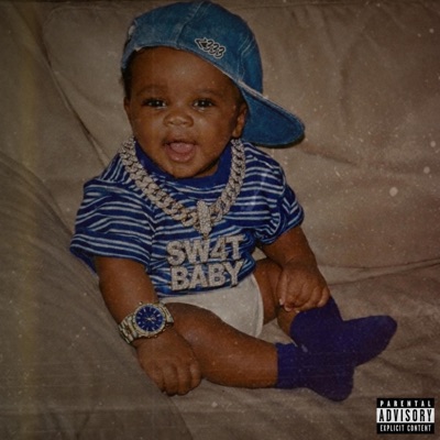 SW4T BABY (Remastered)