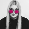 Cover Jana Bastien - La La Yeah Yeah