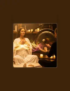 Poslechněte si interpreta Mantras de luz y prosperidad, sledujte hudební videa, přečtěte si životopis, podívejte se na data turné a další informace.