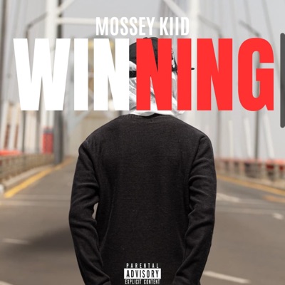 Winning - Single