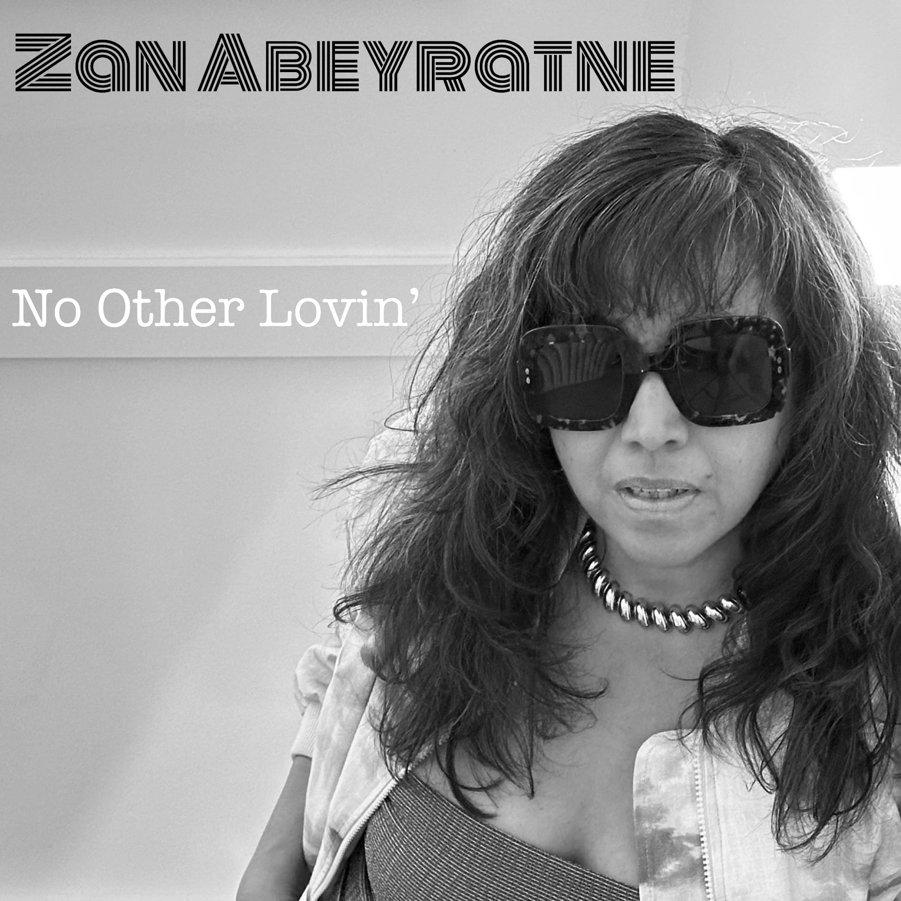 No Other Lovin' - Single