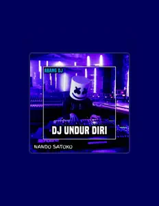 Listen to Nando Satoko, watch music videos, read bio, see tour dates & more!