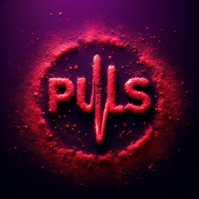 PULS - Single