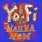 J Greene - Yo-Fi lyrics