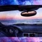 24K - Clambino lyrics