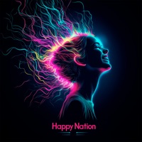 Happy Nation