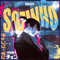 Aki Hayakawa, Sozinho - Single - Danzito