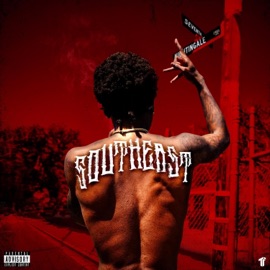 Ouweee (feat. DaBoii) Young Slo-Be