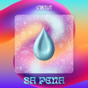 Encerts i errors (feat. pxllt)