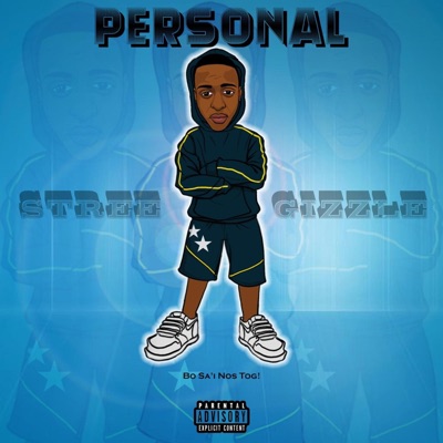 PERSONAL - Single