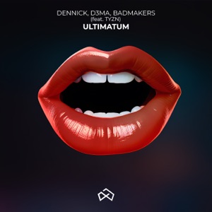Ultimatum (feat. Tyzn)
