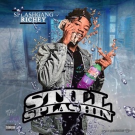 Back To The Briccs Richey Mula