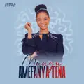 Jamila Dotto