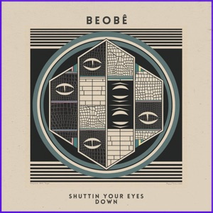 Shuttin Your Eyes Down (Radio - Edit)