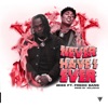 Never Have I Ever (feat. Fredo Bang) - Single