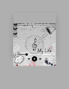 Listen to DJ Producer SA, watch music videos, read bio, see tour dates & more!