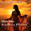 Georga Music International - He's My Endless Flame