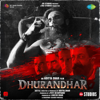 Various Artists - Dhurandhar (Original Motion Picture Soundtrack) artwork