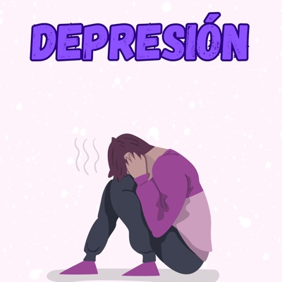 Dani Alvarado - Depresión