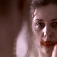 wtv u want - Single - Scarly