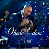 OBEDE EDOM