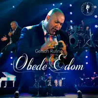 OBEDE EDOM — GERSON RUFINO