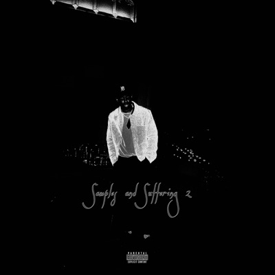 Samples and Suffering 2 - EP