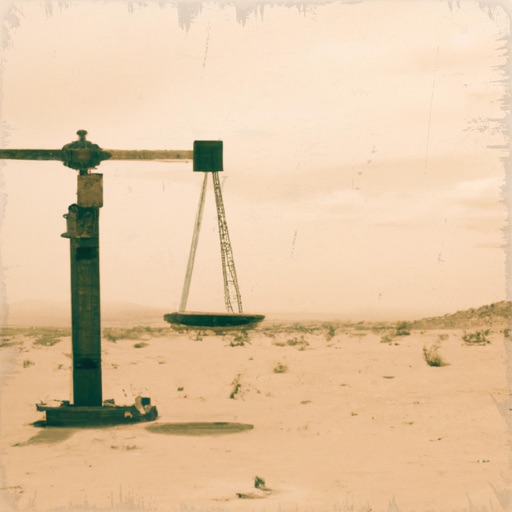 Album artwork