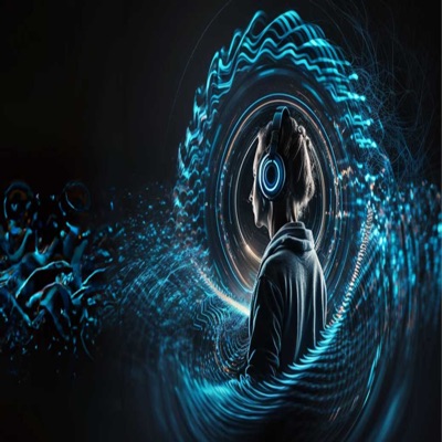 Song - هدن السرعة - حواء جوده