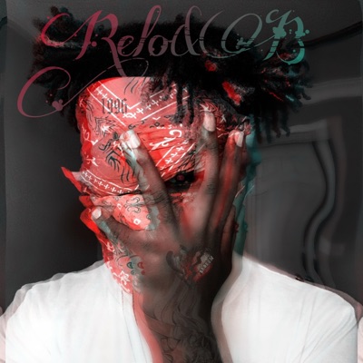 TOP KOLOMBIAN - Single