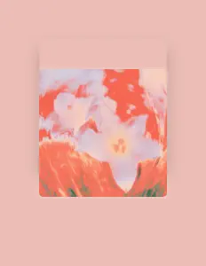 jyc. dinle, müzik videolarını izle, biyografisini oku, tur tarihlerini ve daha fazlasını gör!