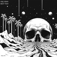 Beat Tht - Single - Eric Remy
