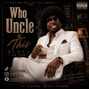 Vibe With Hitch - Who Uncle Is This  artwork