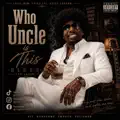 Who Uncle Is This