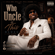 Who Uncle Is This - Vibe With Hitch