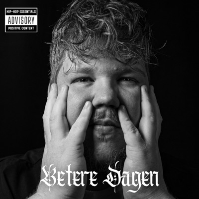Betere Dagen - Single