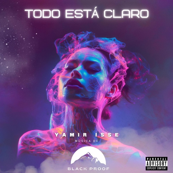TODO ESTÁ CLARO (feat. Yamir Isse)