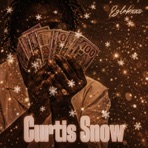 Curtis Snow - Single